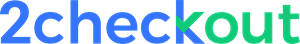 2Checkout